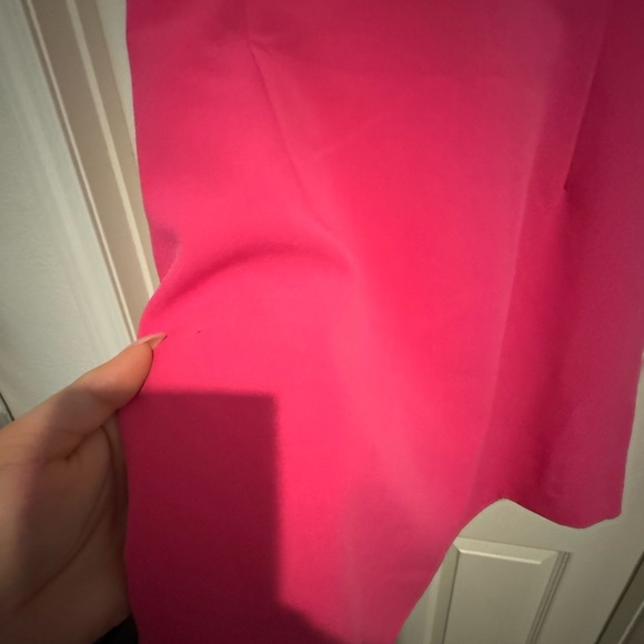 Business dress, never worn - Picture 3 of 3